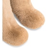 image:imageJW PEI Womens Isabella Slouchy Faux Fur BootsBeige