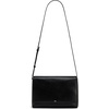 image:imageJW PEI Womens Isolde Flap Shoulder Bag