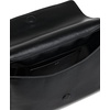 image:imageJW PEI Womens Isolde Flap Shoulder Bag