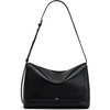 image:imageJW PEI Womens Isolde Flap Shoulder Bag
