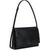image:imageJW PEI Womens Isolde Flap Shoulder Bag