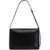 image:imageJW PEI Womens Isolde Flap Shoulder Bag