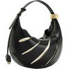 image:imageJW PEI Womens Jana Hollow Out Shoulder BagBlack