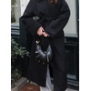 image:imageJW PEI Womens Jana Hollow Out Shoulder BagBlack