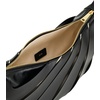image:imageJW PEI Womens Jana Hollow Out Shoulder BagBlack