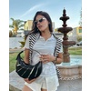 image:imageJW PEI Womens Jana Hollow Out Shoulder BagBlack