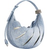 image:imageJW PEI Womens Jana Hollow Out Shoulder BagBlue