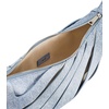 image:imageJW PEI Womens Jana Hollow Out Shoulder BagBlue