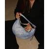 image:imageJW PEI Womens Jana Hollow Out Shoulder BagBlue