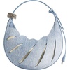 image:imageJW PEI Womens Jana Hollow Out Shoulder BagBlue