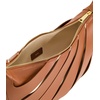 image:imageJW PEI Womens Jana Hollow Out Shoulder BagBrown