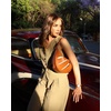 image:imageJW PEI Womens Jana Hollow Out Shoulder BagBrown