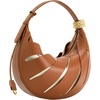 image:imageJW PEI Womens Jana Hollow Out Shoulder BagBrown