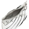 image:imageJW PEI Womens Jana Hollow Out Shoulder BagSilver