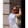 image:imageJW PEI Womens Jana Hollow Out Shoulder BagWhite
