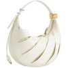 image:imageJW PEI Womens Jana Hollow Out Shoulder BagWhite