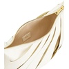 image:imageJW PEI Womens Jana Hollow Out Shoulder BagWhite