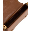 image:imageJW PEI Womens Joy Shoulder BagBuckle Brown