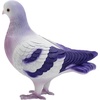 image:imageJW PEI Womens Kallie Pigeon Clutch BagPurple