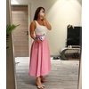 image:imageJW PEI Womens Kallie Pigeon Clutch BagPurple