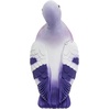image:imageJW PEI Womens Kallie Pigeon Clutch BagPurple