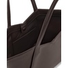 image:imageJW PEI Womens Kiana Large Capacity Tote BagCaramel