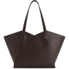 image:imageJW PEI Womens Kiana Large Capacity Tote BagCaramel