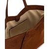 image:imageJW PEI Womens Kiana Large Capacity Tote BagDark Brown