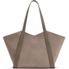image:imageJW PEI Womens Kiana Large Capacity Tote BagTaupe