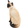 image:imageJW PEI Womens Kiara Cat ClutchBeige