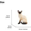 image:imageJW PEI Womens Kiara Cat ClutchBeige