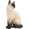 image:imageJW PEI Womens Kiara Cat ClutchBeige