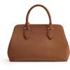 image:imageJW PEI Womens Lara Tote BagBrown