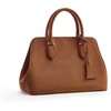 image:imageJW PEI Womens Lara Tote BagBrown
