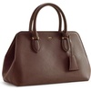 image:imageJW PEI Womens Lara Tote BagDark Brown
