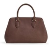 image:imageJW PEI Womens Lara Tote BagDark Brown