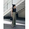 image:imageJW PEI Womens Lucia Classic Top HandbagBlack