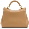 image:imageJW PEI Womens Lucia Classic Top HandbagBrown