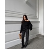 image:imageJW PEI Womens Lucia Classic Top HandbagBrown