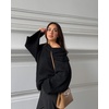image:imageJW PEI Womens Lucia Classic Top HandbagBrown