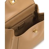 image:imageJW PEI Womens Lucia Classic Top HandbagBrown