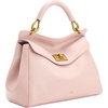 image:imageJW PEI Womens Lucia Classic Top HandbagPink
