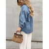 image:imageJW PEI Womens Lucia Classic Top HandbagTaupe