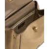 image:imageJW PEI Womens Lucia Classic Top HandbagTaupe