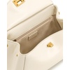image:imageJW PEI Womens Lucia Classic Top HandbagWhite