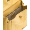 image:imageJW PEI Womens Lucia Classic Top HandbagYellow