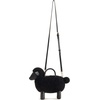 image:imageJW PEI Womens Luna Sheep Top Handle BagBlack