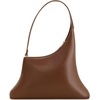 image:imageJW PEI Womens Lyra Shoulder BagBrown
