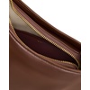image:imageJW PEI Womens Lyra Shoulder BagBrown