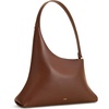 image:imageJW PEI Womens Lyra Shoulder BagBrown
